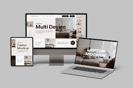 Retail Design