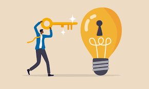 Unlock your brand's potential with WIT Branding Plans